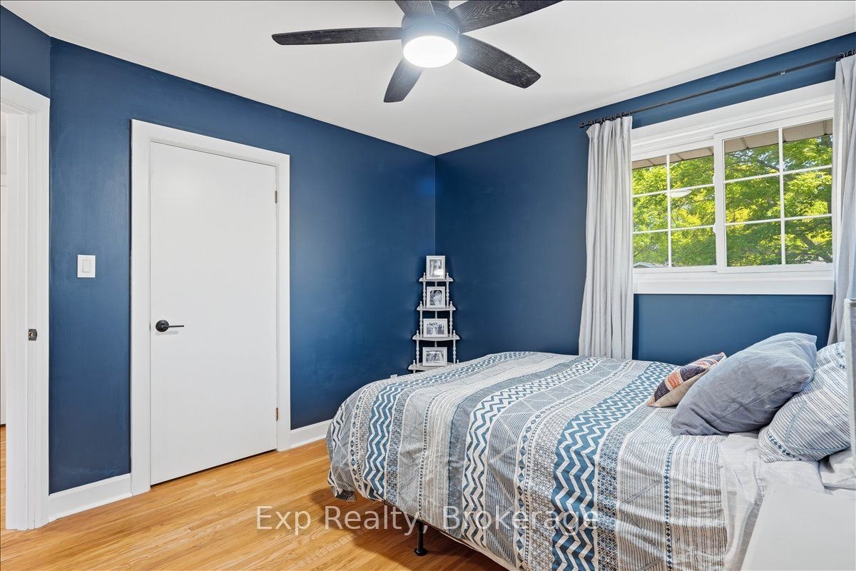 48 Melrose Crescent, Belleville, ON, K8N 1X9 - 19