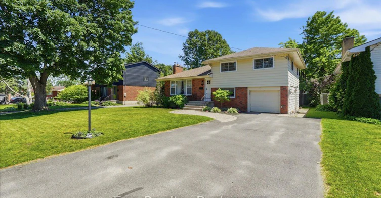 48 Melrose Crescent, Belleville, ON, K8N 1X9 - 2