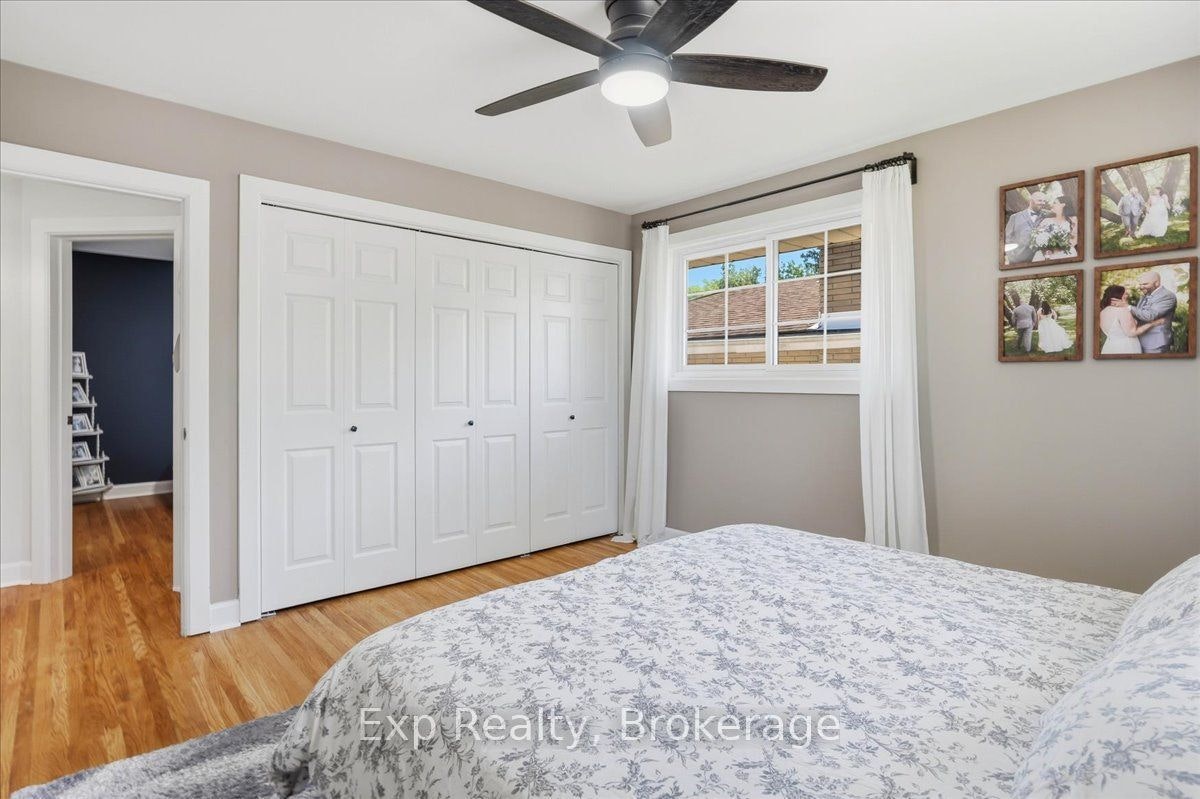 48 Melrose Crescent, Belleville, ON, K8N 1X9 - 17