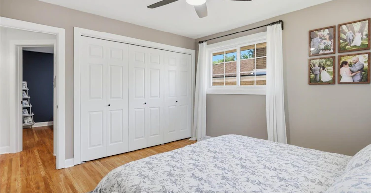 48 Melrose Crescent, Belleville, ON, K8N 1X9 - 17