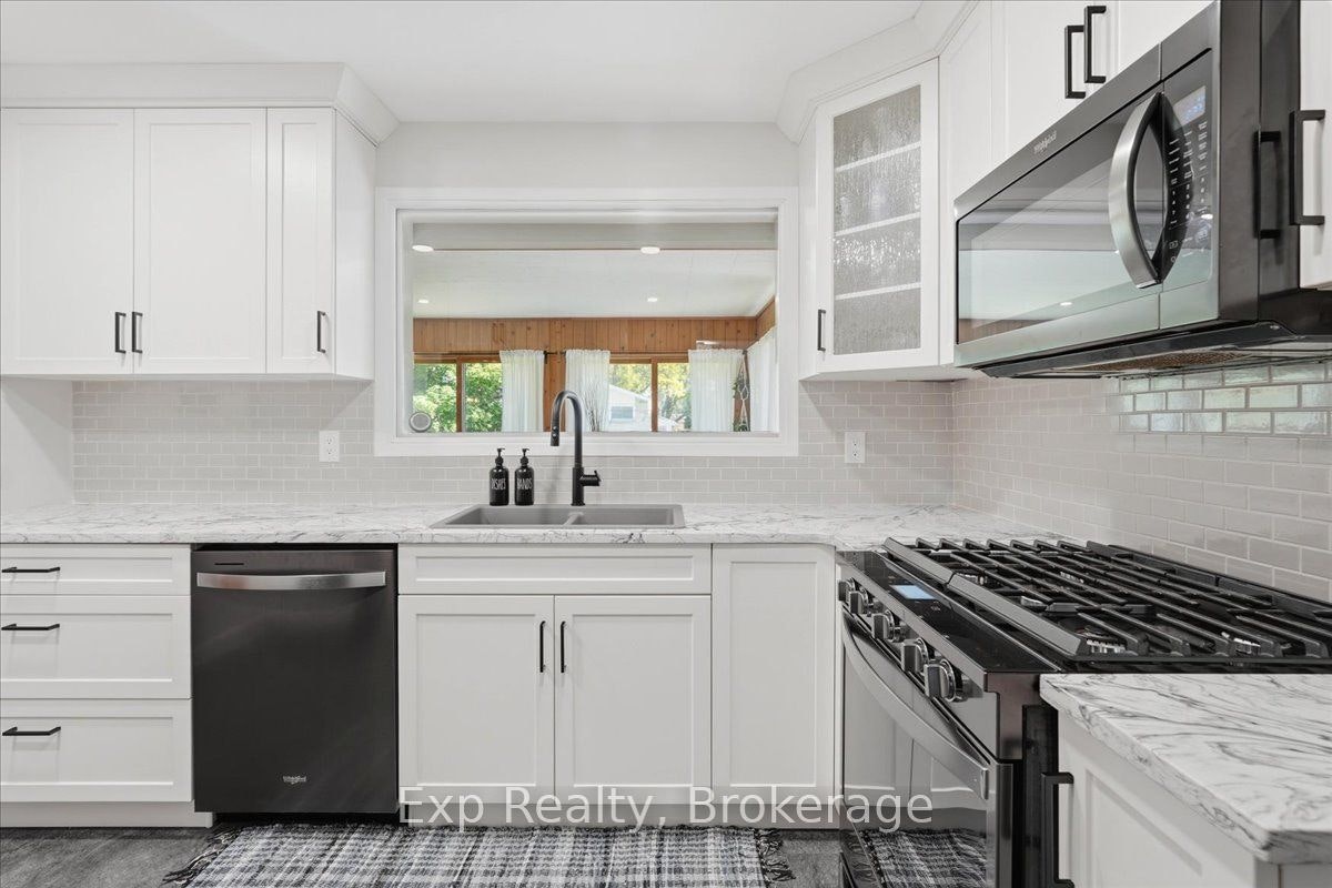 48 Melrose Crescent, Belleville, ON, K8N 1X9 - 13