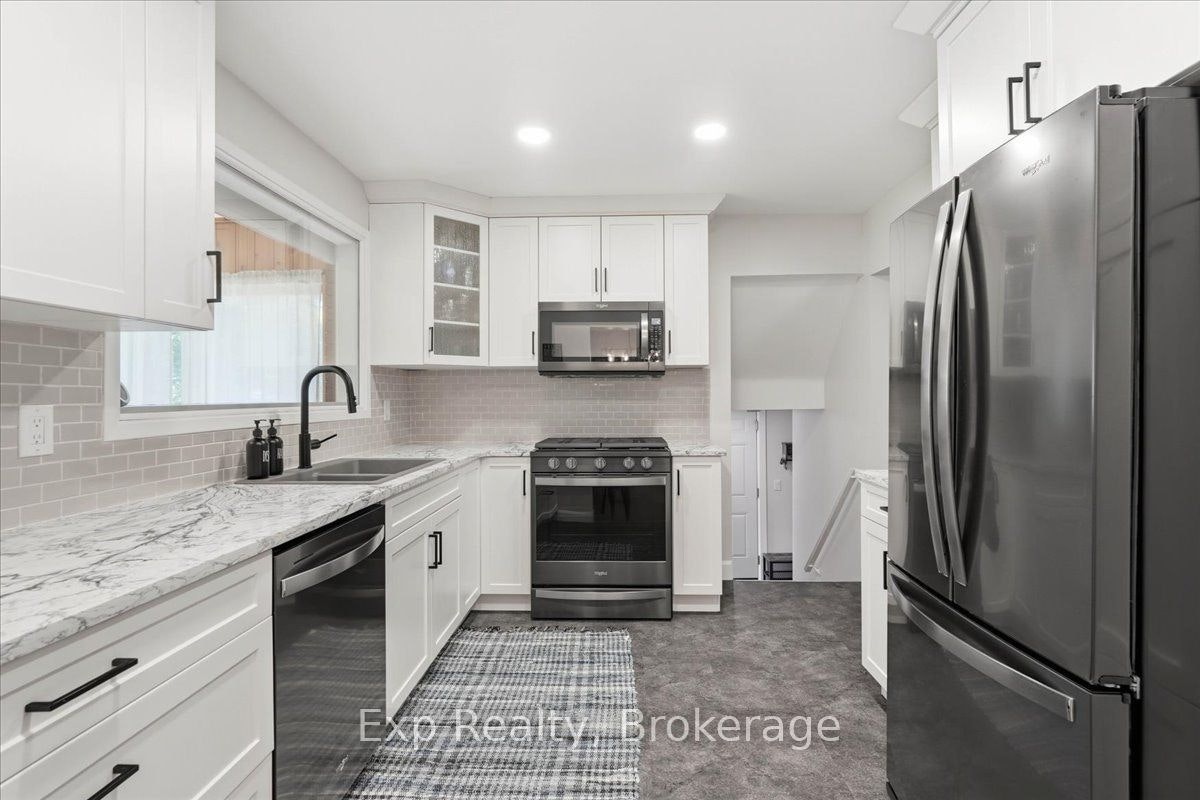 48 Melrose Crescent, Belleville, ON, K8N 1X9 - 12