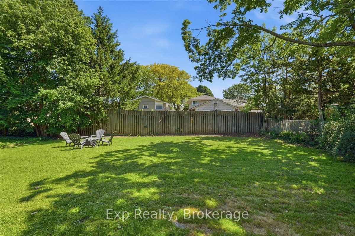 48 Melrose Crescent, Belleville, ON, K8N 1X9 - 33