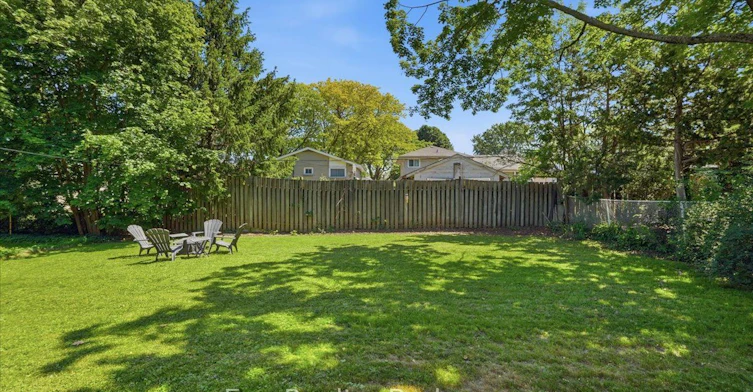48 Melrose Crescent, Belleville, ON, K8N 1X9 - 33