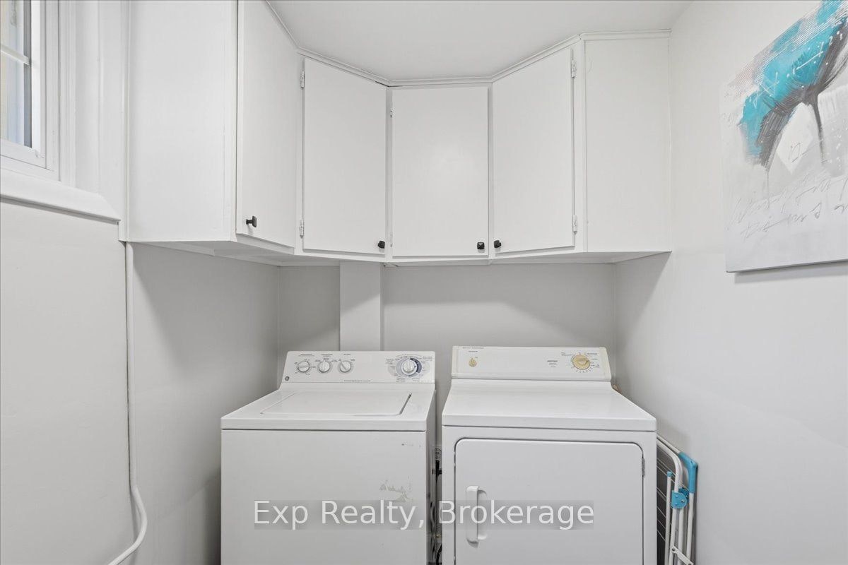 48 Melrose Crescent, Belleville, ON, K8N 1X9 - 25