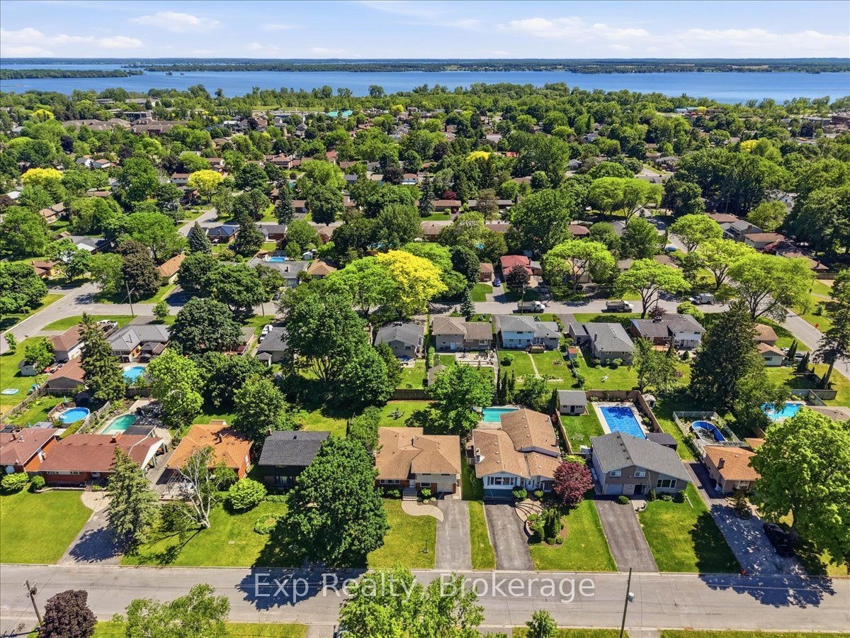48 Melrose Crescent, Belleville, ON, K8N 1X9 - 34
