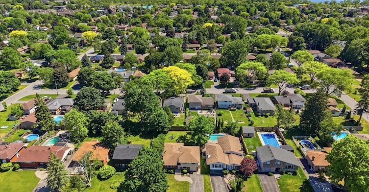 48 Melrose Crescent, Belleville, ON, K8N 1X9 - 34