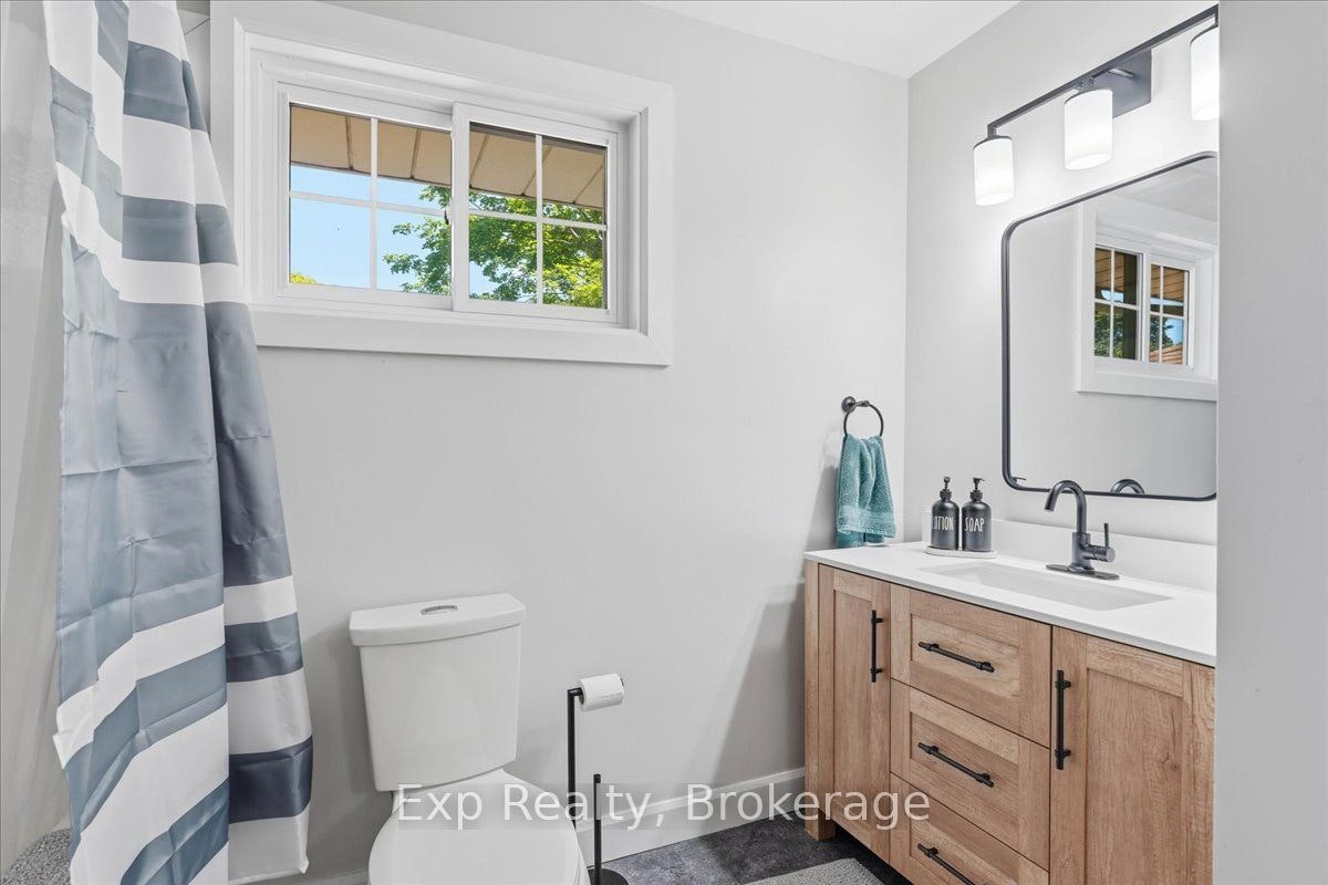 48 Melrose Crescent, Belleville, ON, K8N 1X9 - 20