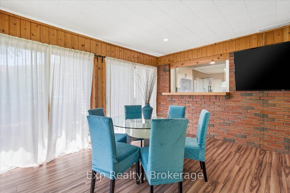 48 Melrose Crescent, Belleville, ON, K8N 1X9 - 10