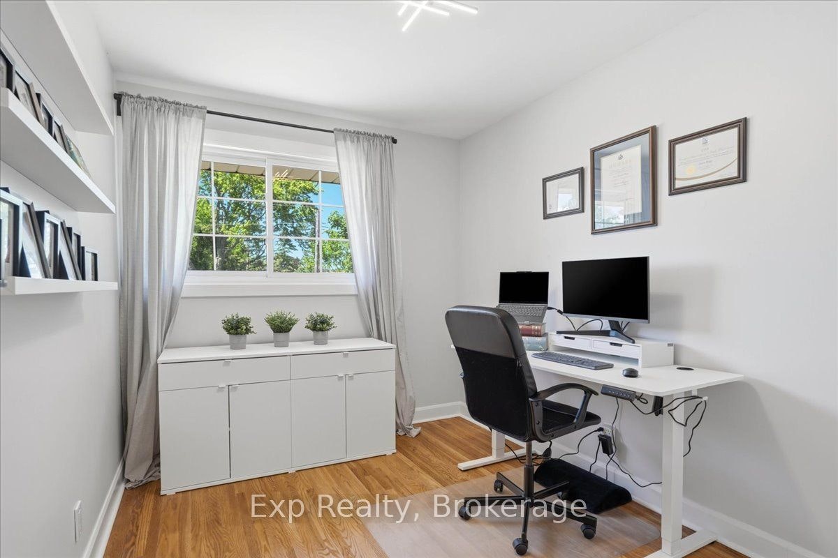 48 Melrose Crescent, Belleville, ON, K8N 1X9 - 14