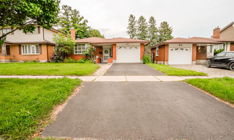 55 Ramblewood Way