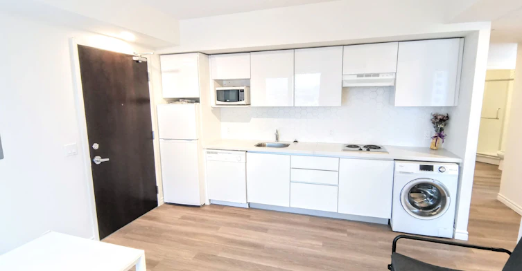 711-268 Lester Street, Waterloo, ON, N2L 0J7 - 3