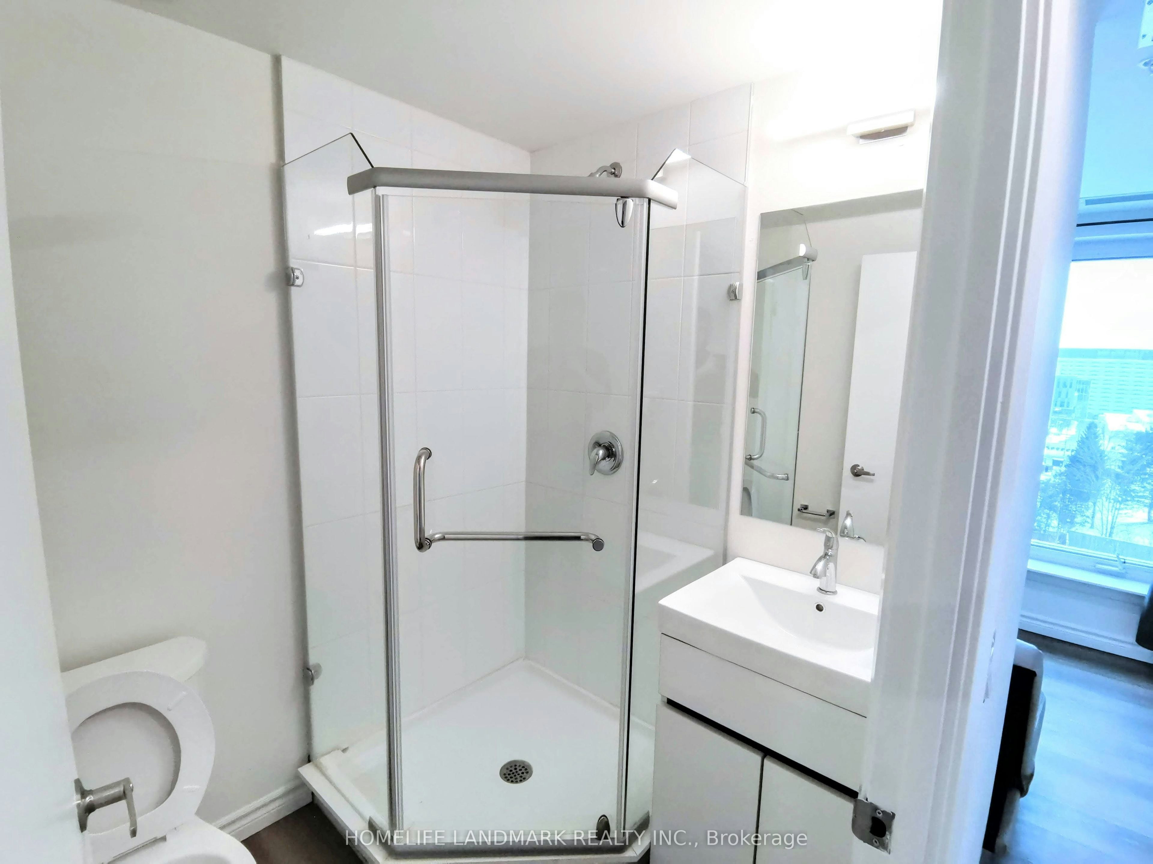 711-268 Lester Street, Waterloo, ON, N2L 0J7 - 5