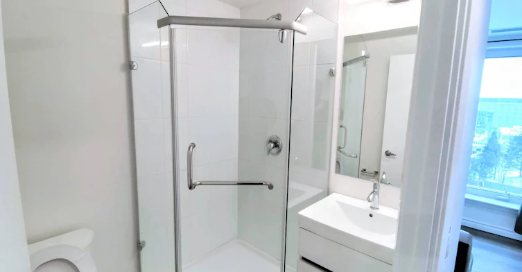 711-268 Lester Street, Waterloo, ON, N2L 0J7 - 5