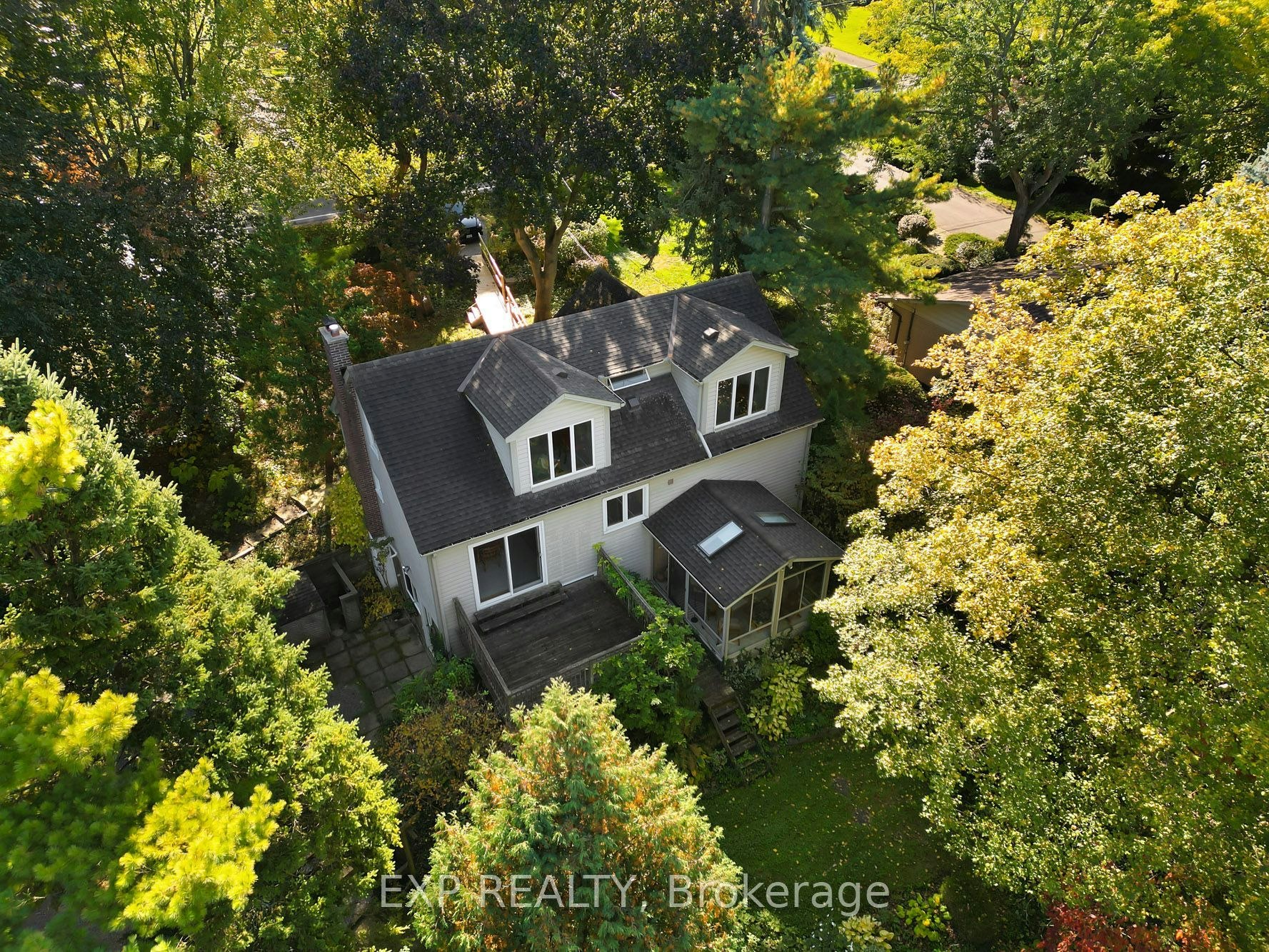 2052 York Road, Niagara-on-the-Lake, ON, L0S 1J0