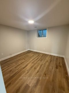 101-3 Tree Tops Lane, Huntsville, ON, P1H 1A9 - 8