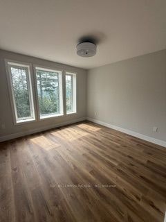 101-3 Tree Tops Lane, Huntsville, ON, P1H 1A9 - 9