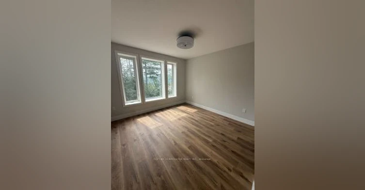 101-3 Tree Tops Lane, Huntsville, ON, P1H 1A9 - 9