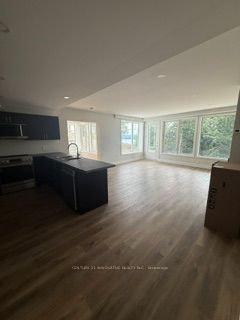 101-3 Tree Tops Lane, Huntsville, ON, P1H 1A9 - 5