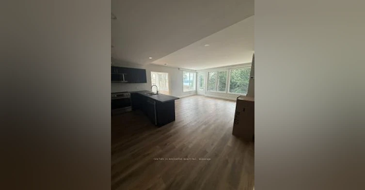 101-3 Tree Tops Lane, Huntsville, ON, P1H 1A9 - 5