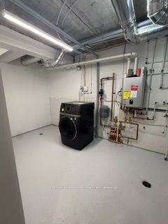 101-3 Tree Tops Lane, Huntsville, ON, P1H 1A9 - 12