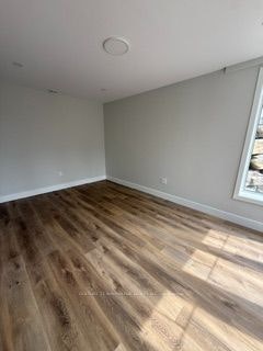 101-3 Tree Tops Lane, Huntsville, ON, P1H 1A9 - 7