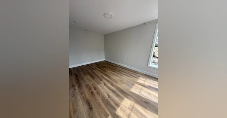 101-3 Tree Tops Lane, Huntsville, ON, P1H 1A9 - 7