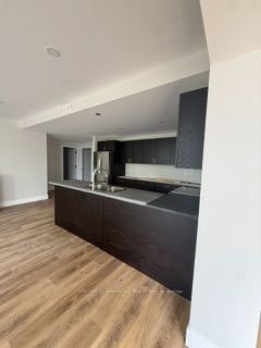 101-3 Tree Tops Lane, Huntsville, ON, P1H 1A9 - 4