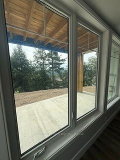 101-3 Tree Tops Lane, Huntsville, ON, P1H 1A9 - 11