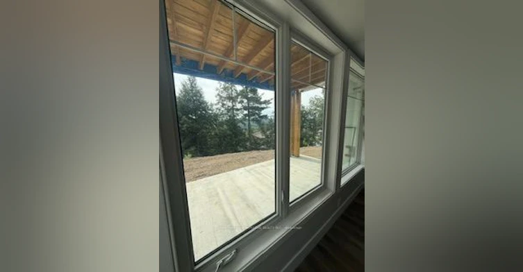 101-3 Tree Tops Lane, Huntsville, ON, P1H 1A9 - 11