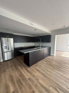 101-3 Tree Tops Lane, Huntsville, ON, P1H 1A9 - 6