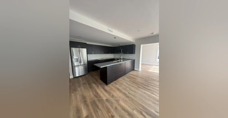 101-3 Tree Tops Lane, Huntsville, ON, P1H 1A9 - 6