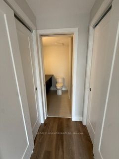 101-3 Tree Tops Lane, Huntsville, ON, P1H 1A9 - 10