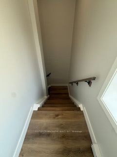 101-3 Tree Tops Lane, Huntsville, ON, P1H 1A9 - 2