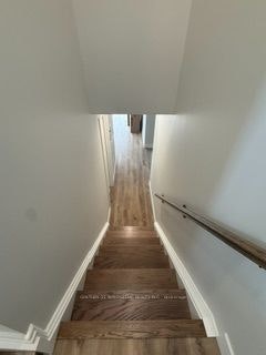 101-3 Tree Tops Lane, Huntsville, ON, P1H 1A9 - 3