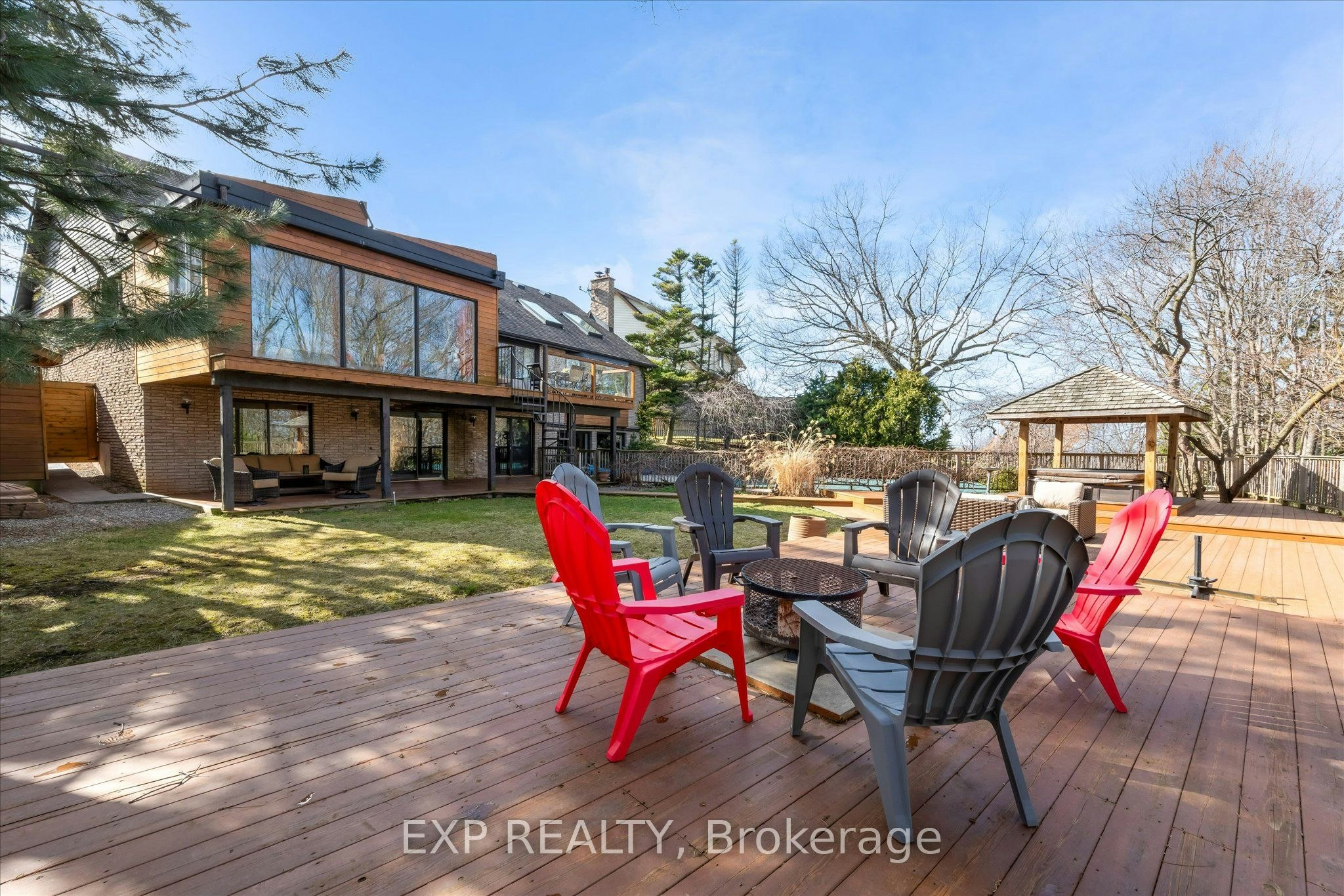 39 Hilts Drive, Hamilton, ON, L8G 3H5