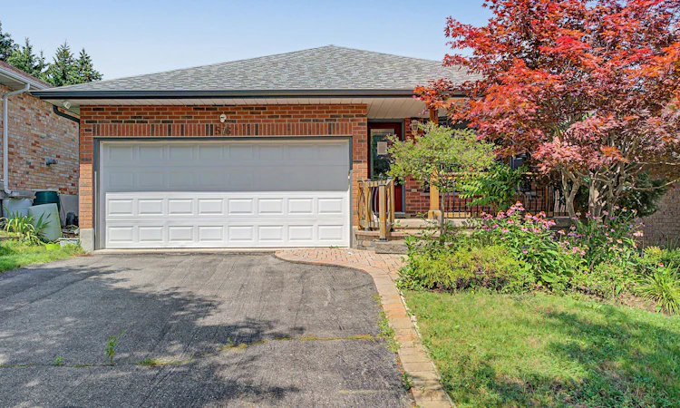 576 Thorndale Drive