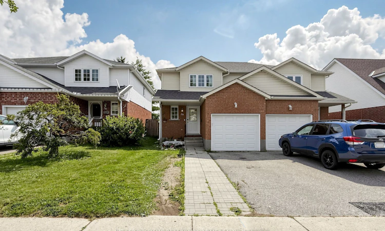 38 Activa Avenue