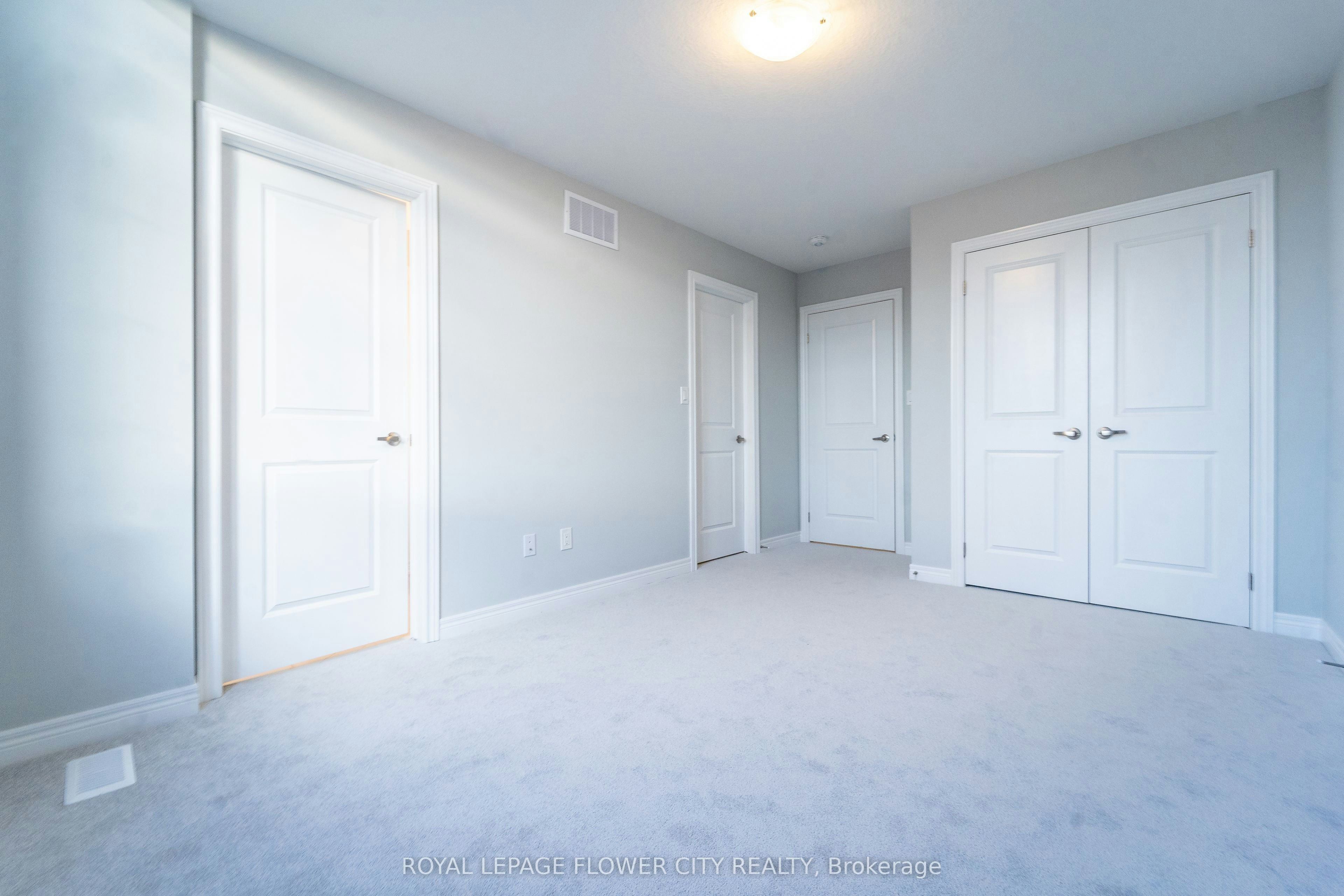 413 16th Street E, Hamilton, ON, L9A 4K4 - 13