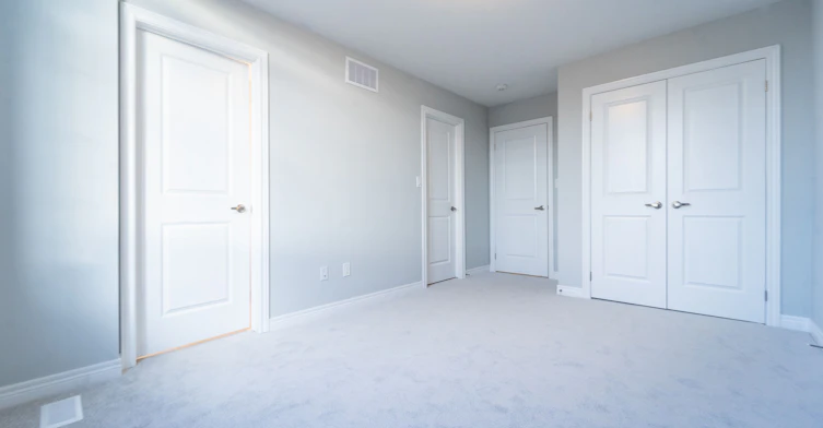 413 16th Street E, Hamilton, ON, L9A 4K4 - 13