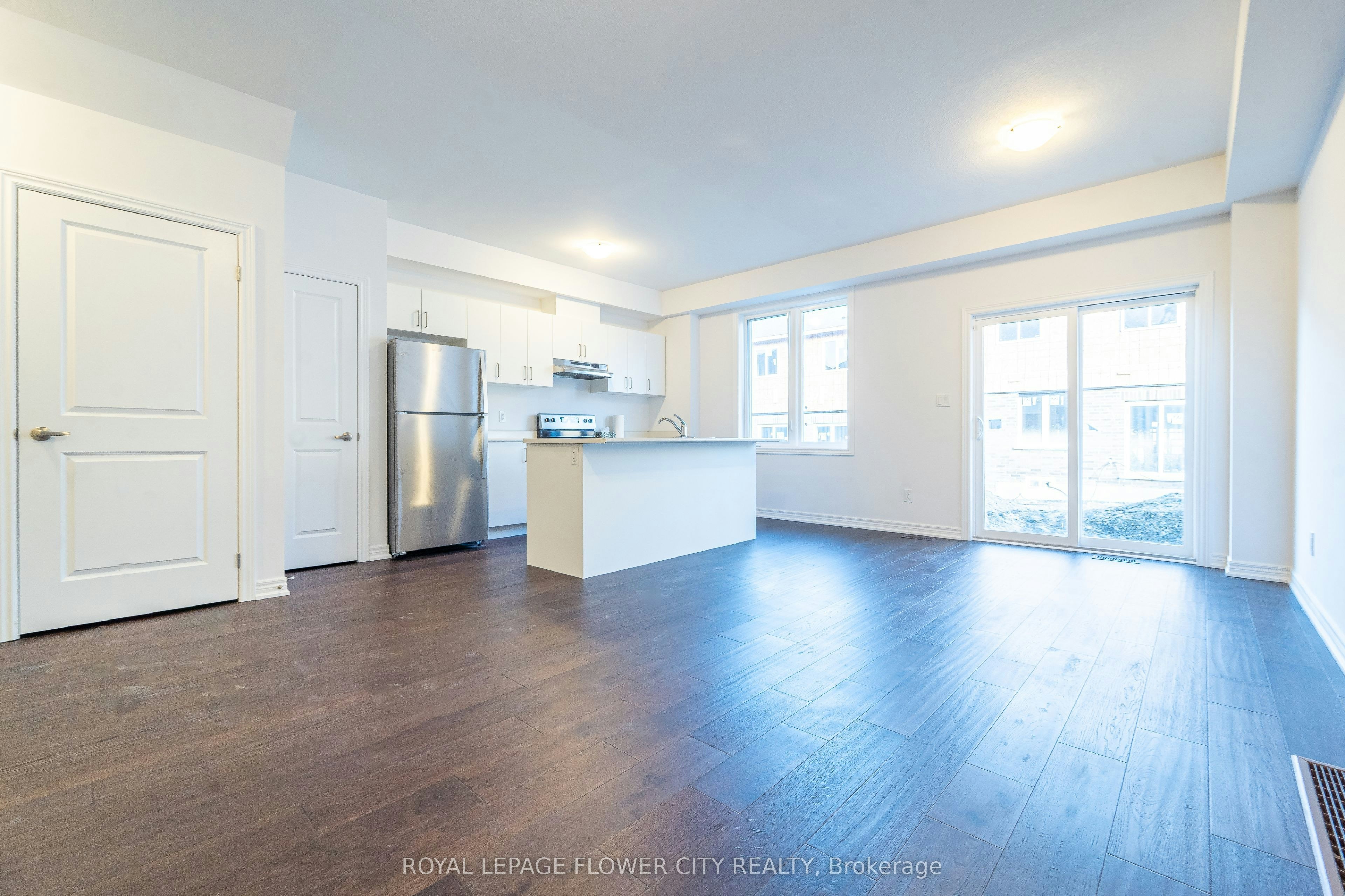 413 16th Street E, Hamilton, ON, L9A 4K4 - 6