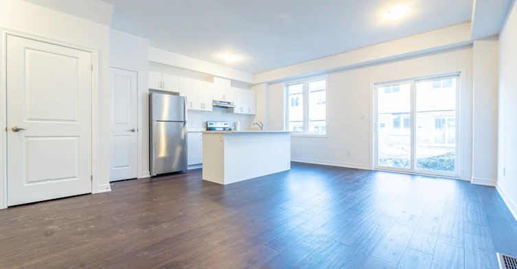 413 16th Street E, Hamilton, ON, L9A 4K4 - 6