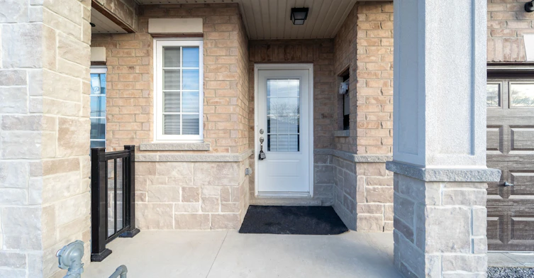 413 16th Street E, Hamilton, ON, L9A 4K4 - 2