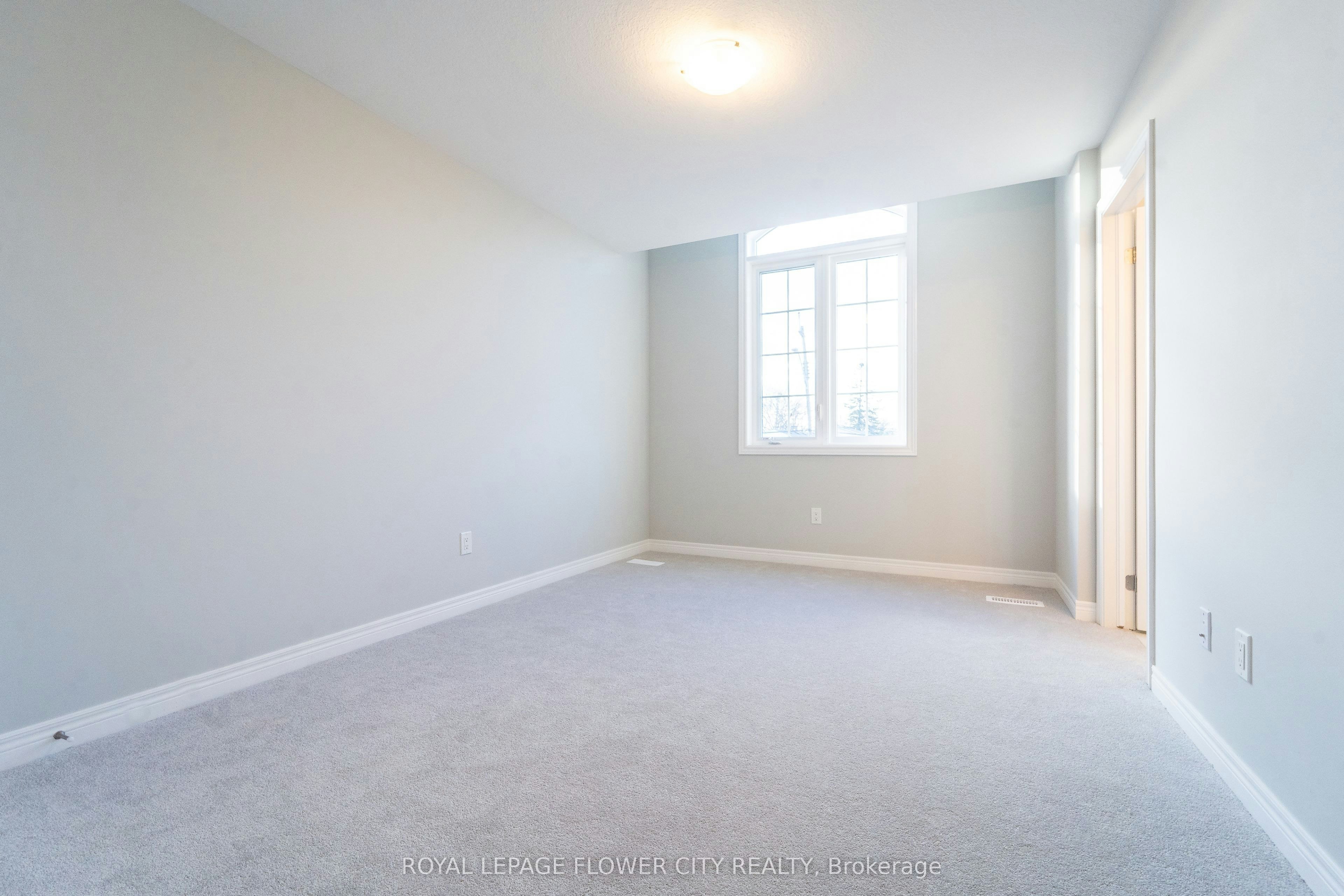 413 16th Street E, Hamilton, ON, L9A 4K4 - 12