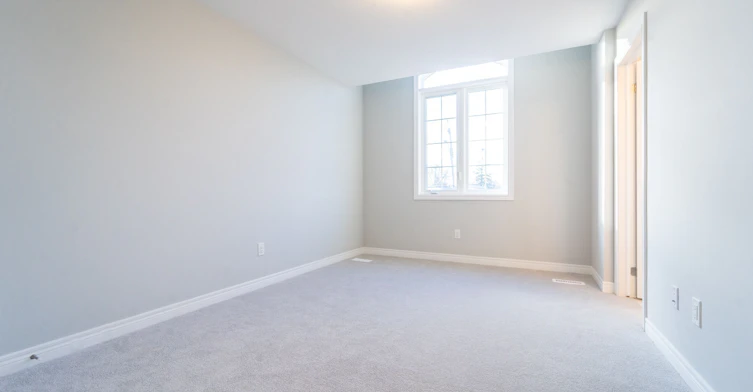 413 16th Street E, Hamilton, ON, L9A 4K4 - 12