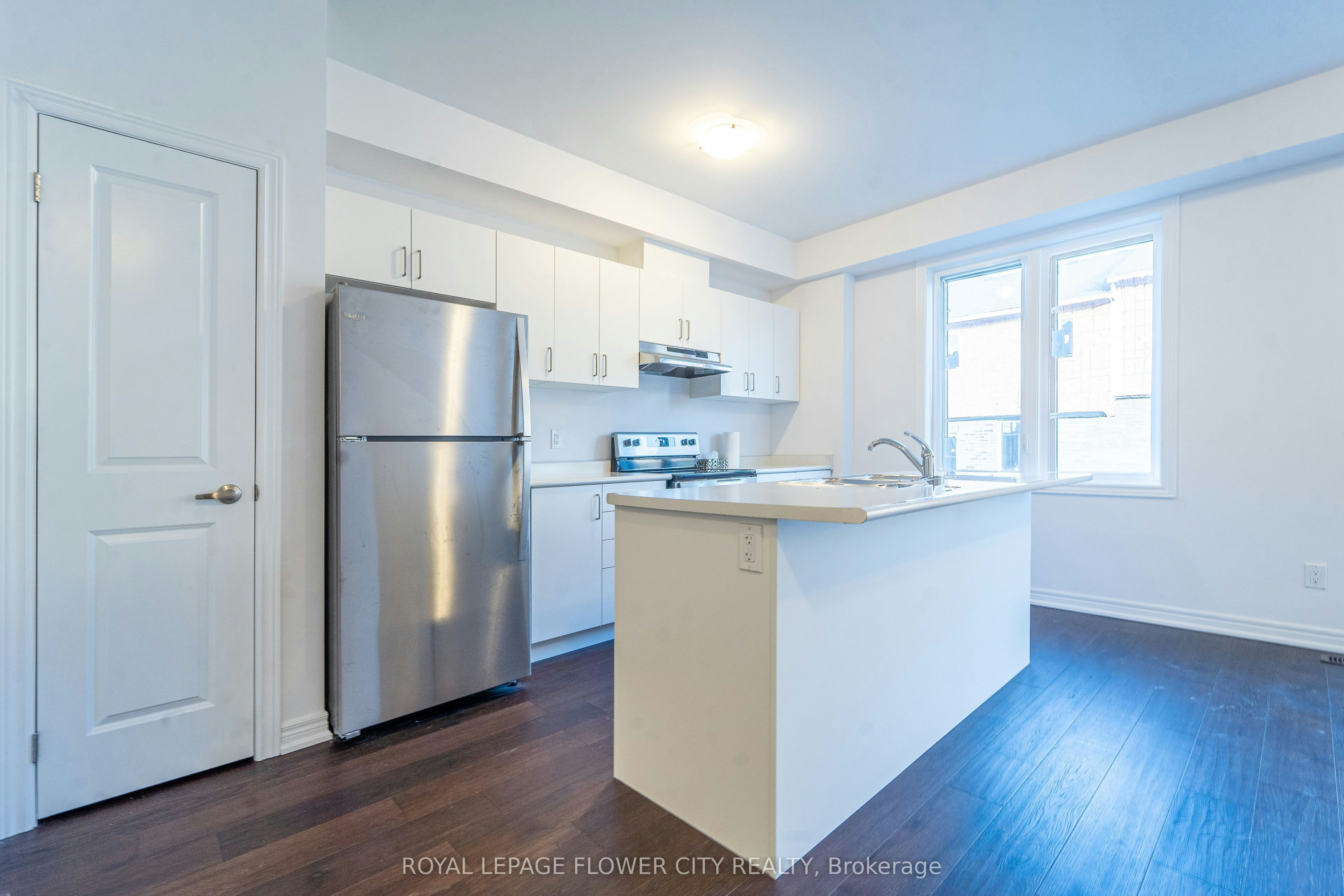 413 16th Street E, Hamilton, ON, L9A 4K4 - 8