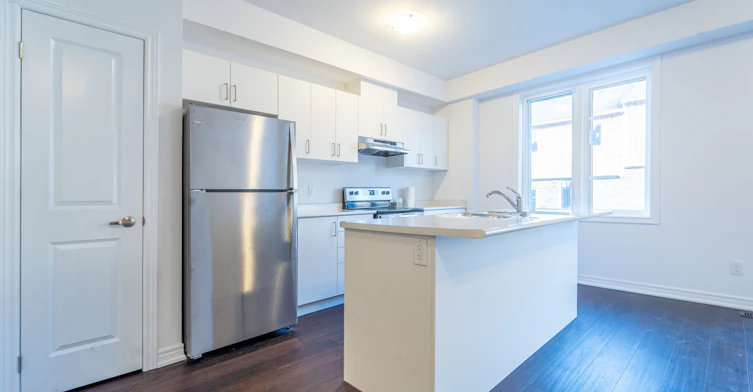 413 16th Street E, Hamilton, ON, L9A 4K4 - 8