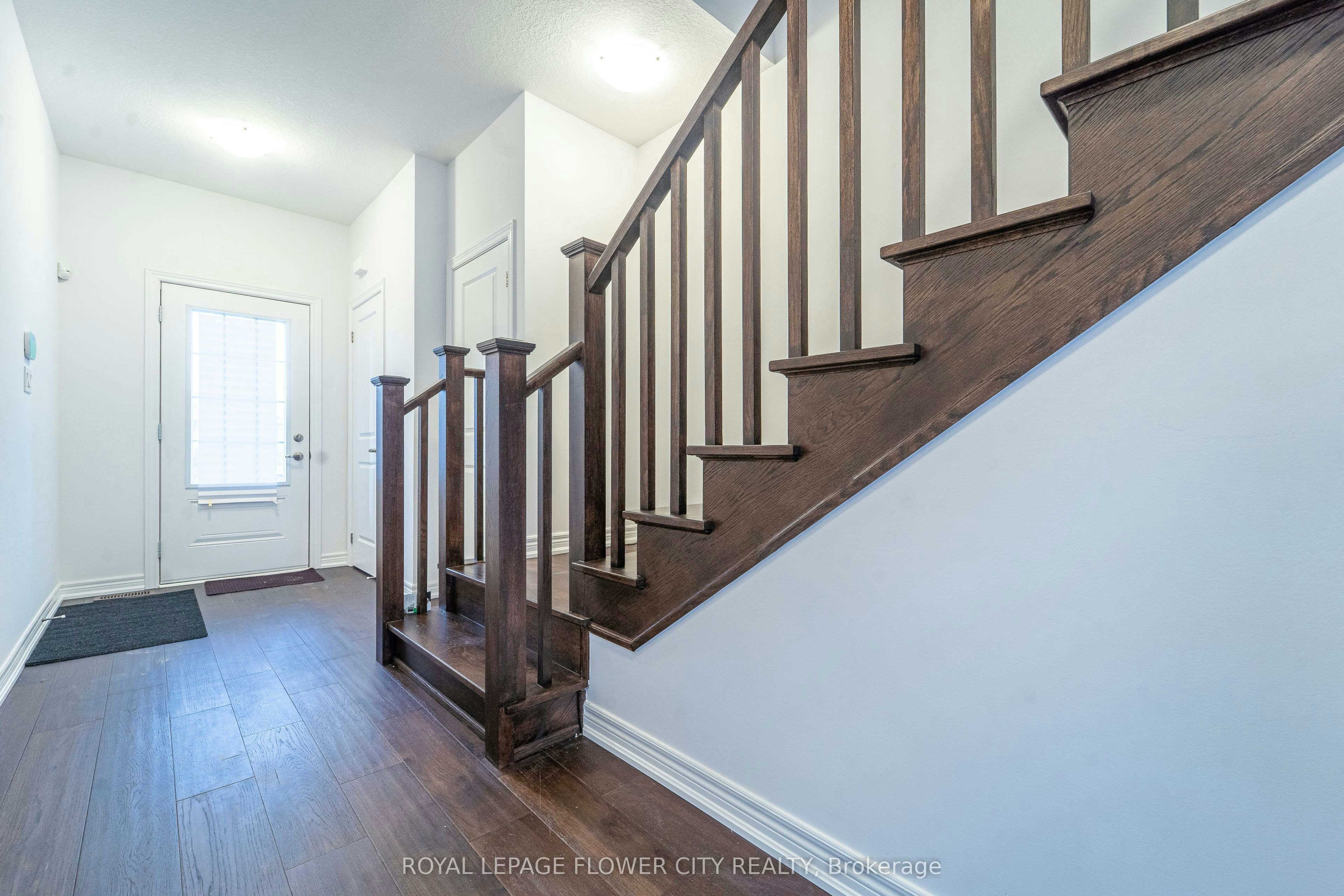 413 16th Street E, Hamilton, ON, L9A 4K4 - 5