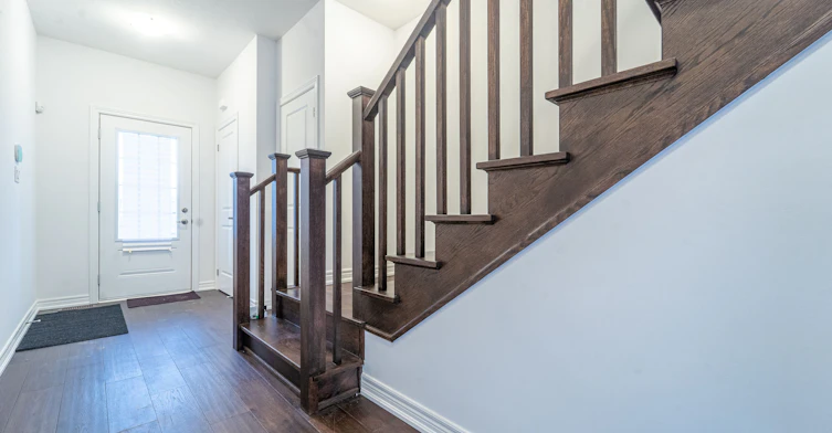 413 16th Street E, Hamilton, ON, L9A 4K4 - 5