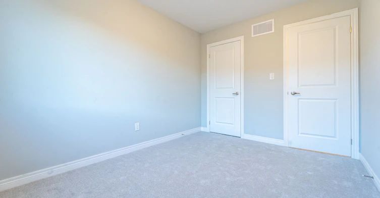 413 16th Street E, Hamilton, ON, L9A 4K4 - 19